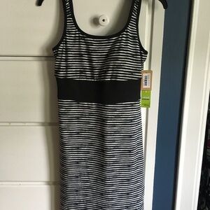 Title Nine Updated Connelly Dress Size Small